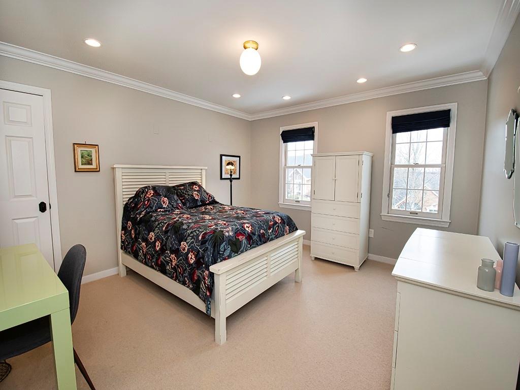 255 Sweet Gum Road Pittsburgh, PA 15238 - Photo 19 of 25 Gallery Image 19