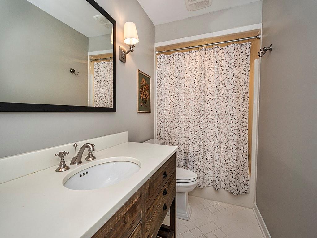 255 Sweet Gum Road Pittsburgh, PA 15238 - Photo 21 of 25 Gallery Image 21
