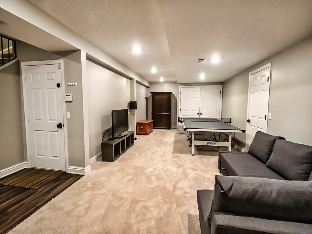 255 Sweet Gum Road Pittsburgh, PA 15238 - Photo 22 of 25 Gallery Image 22