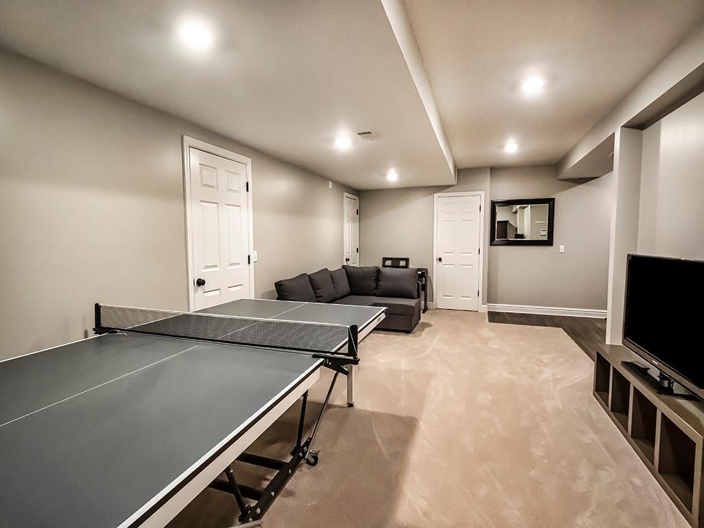 255 Sweet Gum Road Pittsburgh, PA 15238 - Photo 23 of 25 Gallery Image 23