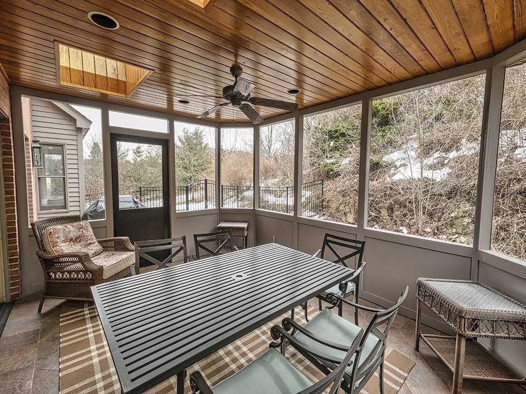 255 Sweet Gum Road Pittsburgh, PA 15238 - Photo 24 of 25 Gallery Image 24