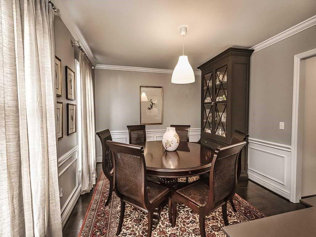 255 Sweet Gum Road Pittsburgh, PA 15238 - Photo 4 of 25 Gallery Image 4