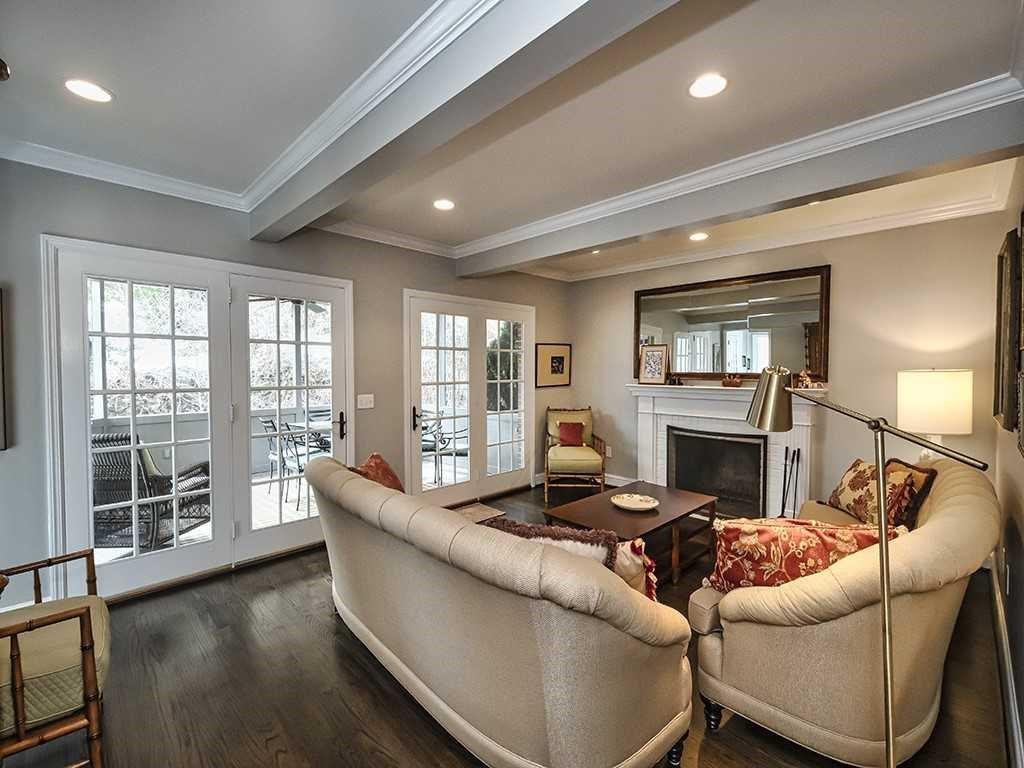255 Sweet Gum Road Pittsburgh, PA 15238 - Photo 5 of 25 Gallery Image 5