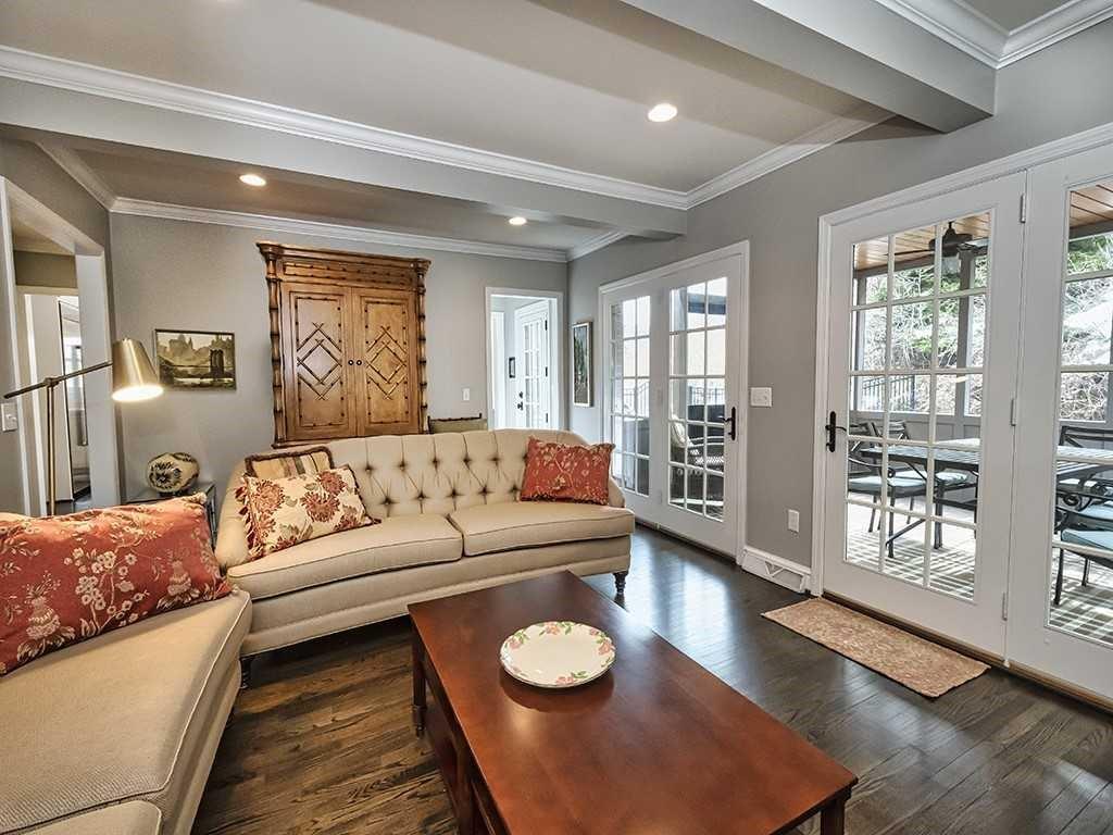 255 Sweet Gum Road Pittsburgh, PA 15238 - Photo 6 of 25 Gallery Image 6