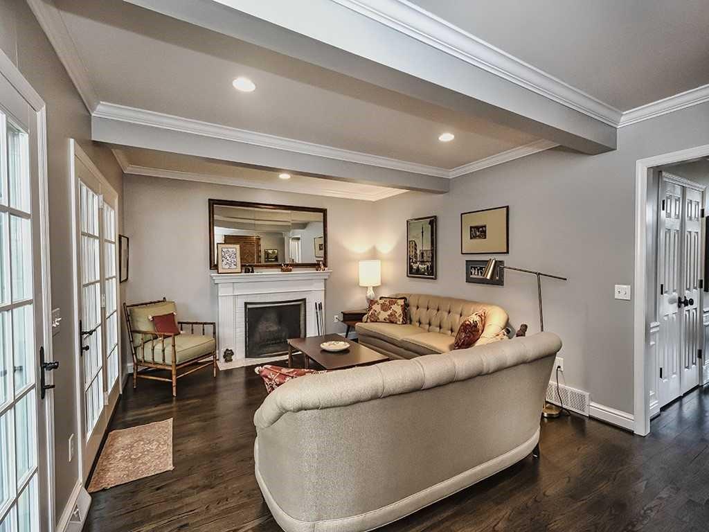 255 Sweet Gum Road Pittsburgh, PA 15238 - Photo 7 of 25 Gallery Image 7