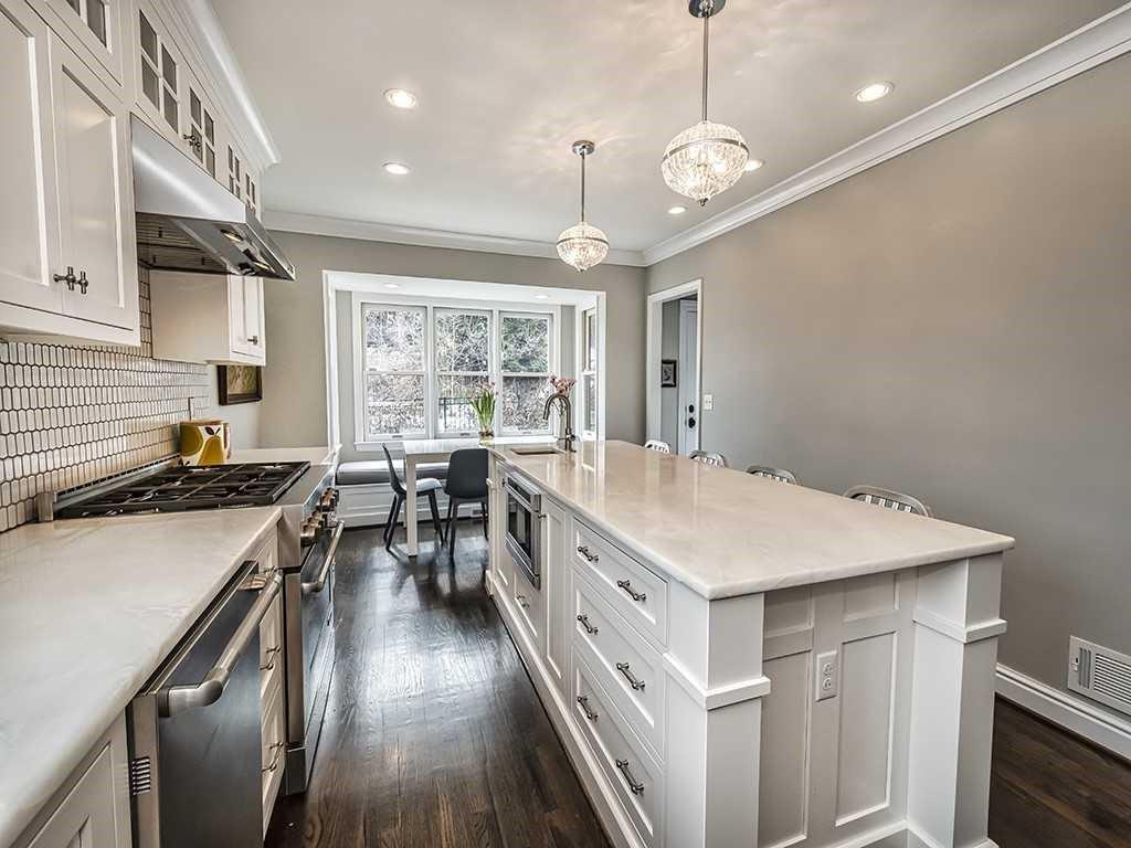 255 Sweet Gum Road Pittsburgh, PA 15238 - Photo 8 of 25 Gallery Image 8
