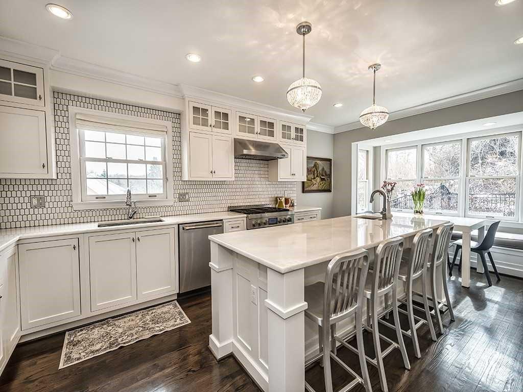 255 Sweet Gum Road Pittsburgh, PA 15238 - Photo 9 of 25 Gallery Image 9