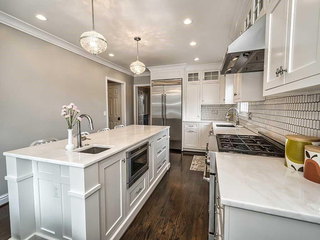 255 Sweet Gum Road Pittsburgh, PA 15238 - Photo 10 of 25 Gallery Image 10