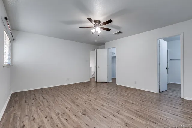 $276,500 | 10646 Manor Creek, San Antonio, TX 78245