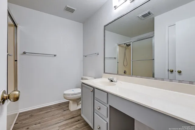 $276,500 | 10646 Manor Creek, San Antonio, TX 78245