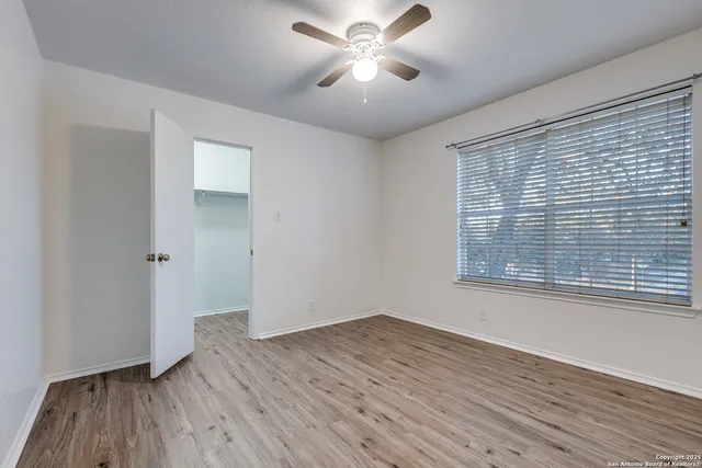 $276,500 | 10646 Manor Creek, San Antonio, TX 78245