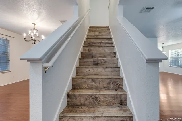 $276,500 | 10646 Manor Creek, San Antonio, TX 78245