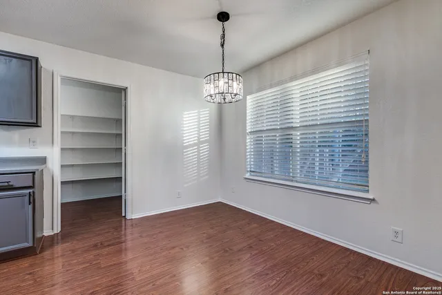 $276,500 | 10646 Manor Creek, San Antonio, TX 78245