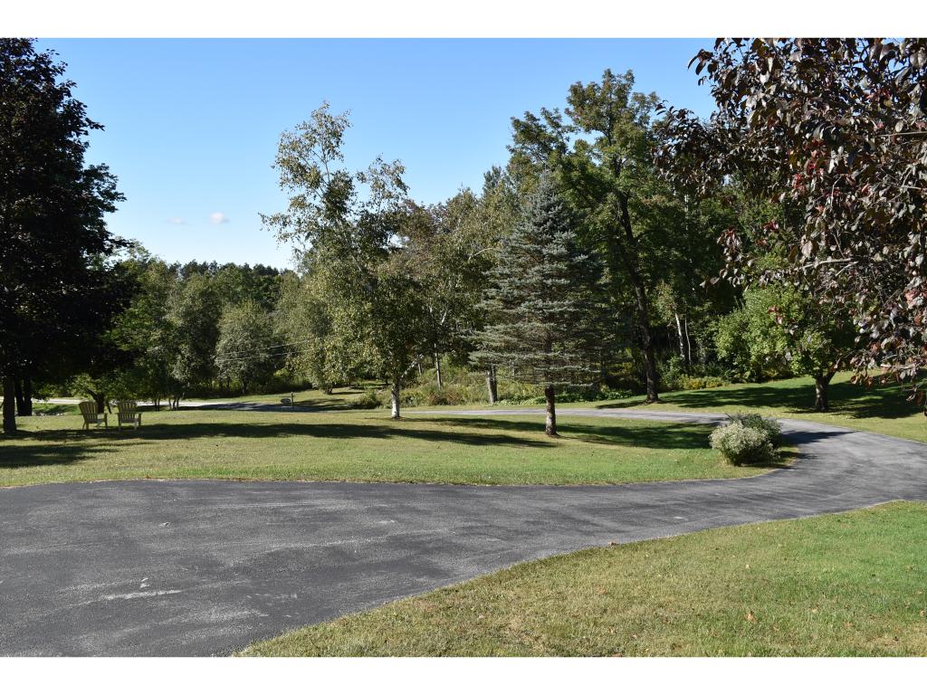 321 South Mendon Road Mendon, VT 05701 - Photo 29 of 34