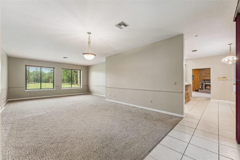 2565 East Osceola Road Geneva, FL 32732 - Photo 55 of 89