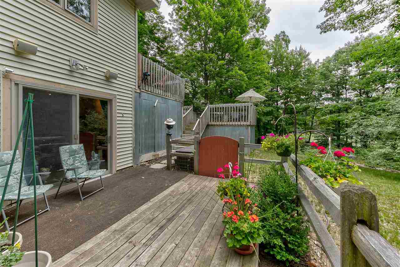 9875 Martin Road Honor, MI 49640 - Photo 37 of 40 1848905-36.JPG