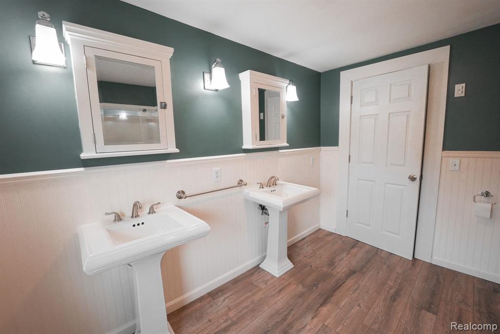 1788 East Wilkinson Road Owosso, MI 48867 - Photo 29 of 45