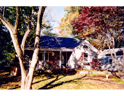 24 Preston Road Lexington, MA 02420 - Photo 1 of 1