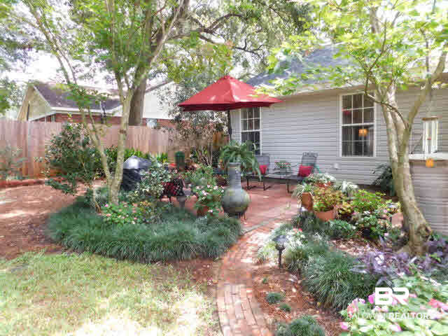 13270 Oak Forge Drive Mobile, AL 36608 - Photo 18 of 30