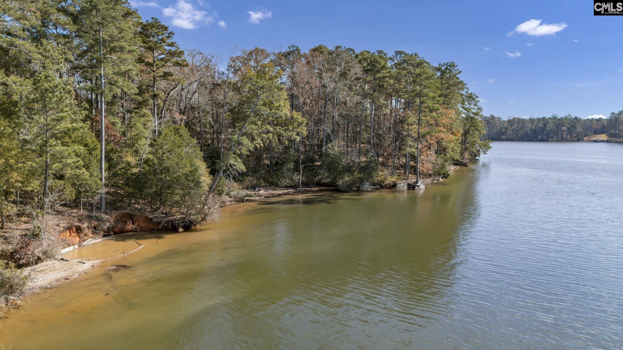 0 Bridge View Prosperity, SC 29127 - Photo 12 of 28