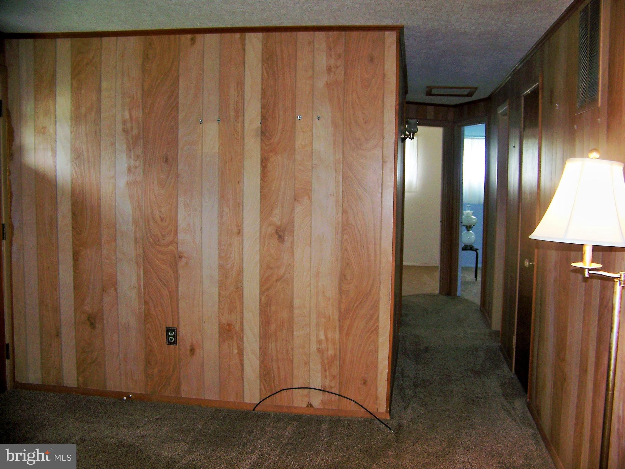 3180 Robin Road York, PA 17404 - Photo 14 of 28 Gallery Image 14