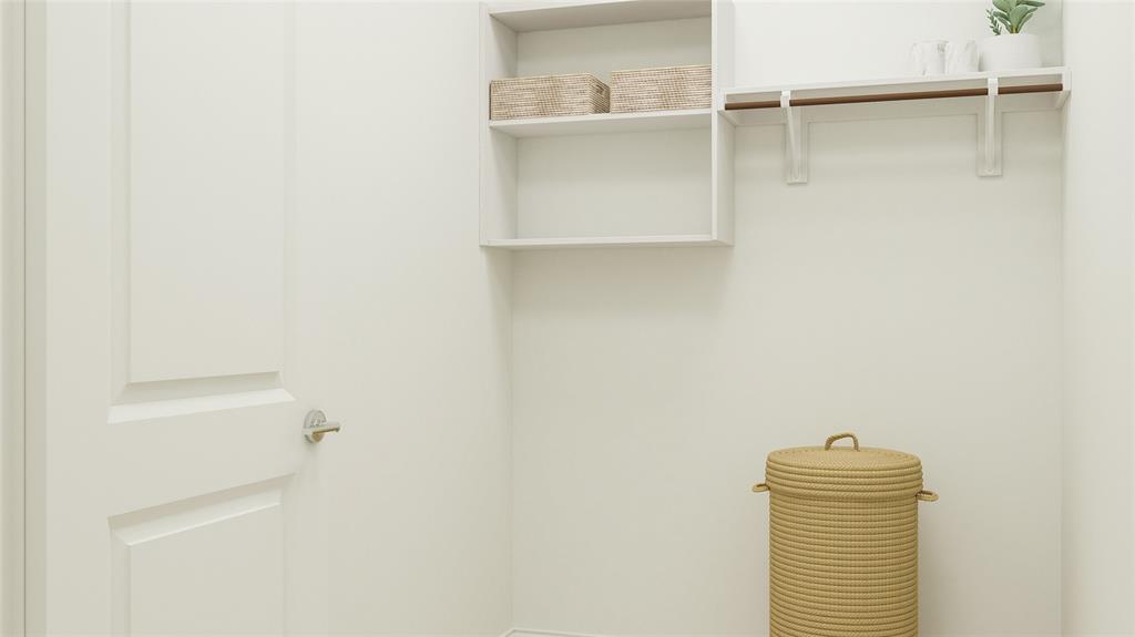 2017 Striker Way Celina, TX 75009 - Photo 17 of 33 a picture of a bathroom