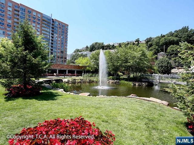 1807 Hudson Park Edgewater, NJ 07020 - Photo 23 of 23