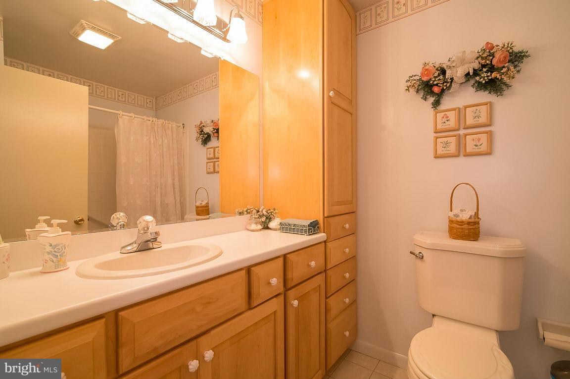 5144 Perry Road Mount Airy, MD 21771 - Photo 12 of 29 Bath