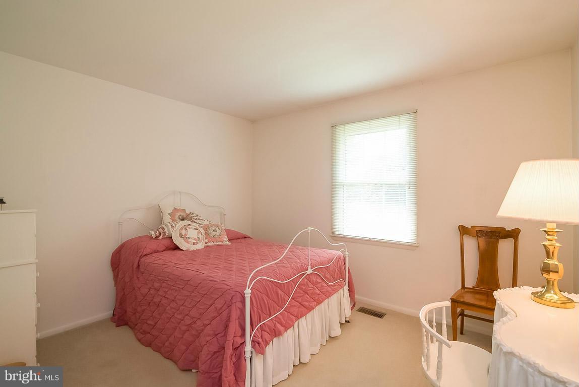 5144 Perry Road Mount Airy, MD 21771 - Photo 13 of 29 Bedroom