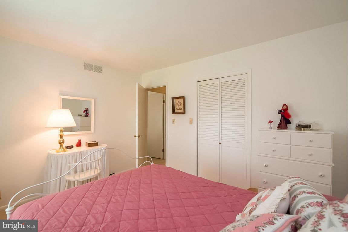 5144 Perry Road Mount Airy, MD 21771 - Photo 14 of 29 Bedroom