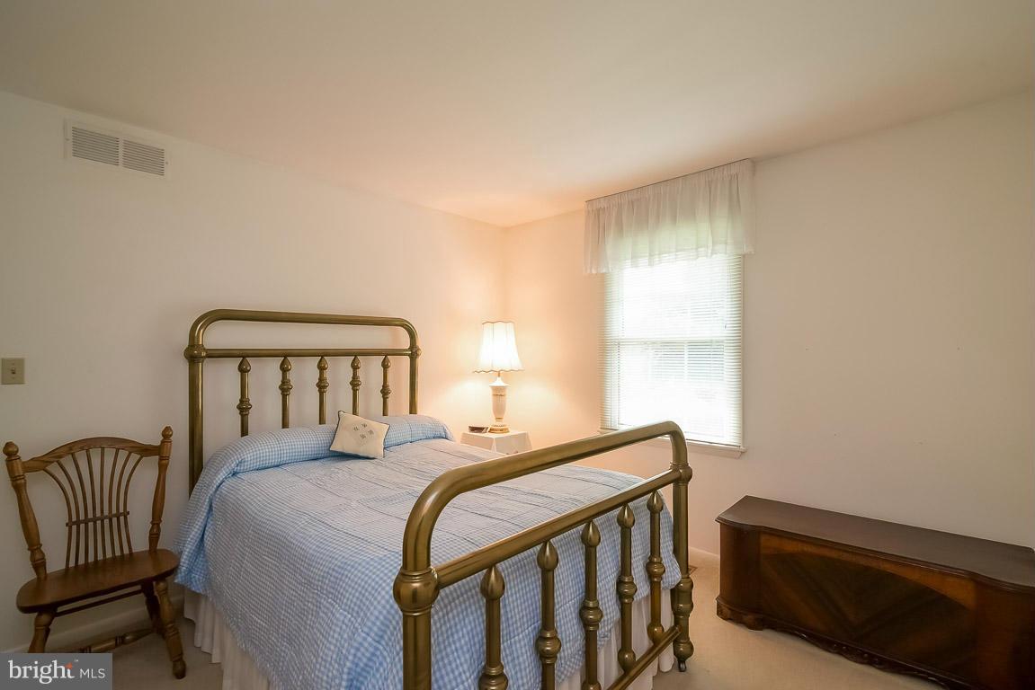 5144 Perry Road Mount Airy, MD 21771 - Photo 15 of 29 Bedroom