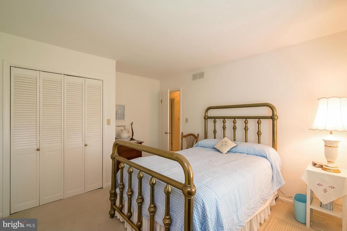 5144 Perry Road Mount Airy, MD 21771 - Photo 16 of 29 Bedroom