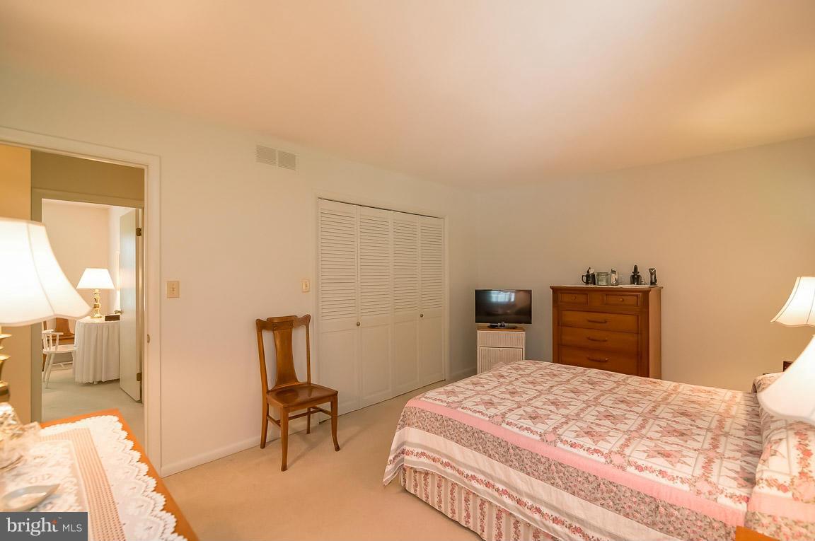 5144 Perry Road Mount Airy, MD 21771 - Photo 18 of 29 Bedroom (Master)