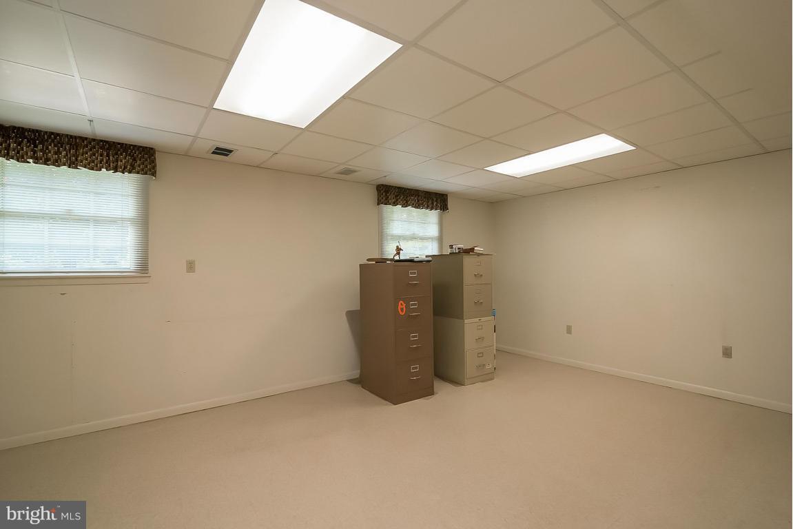 5144 Perry Road Mount Airy, MD 21771 - Photo 24 of 29 Interior (General)
