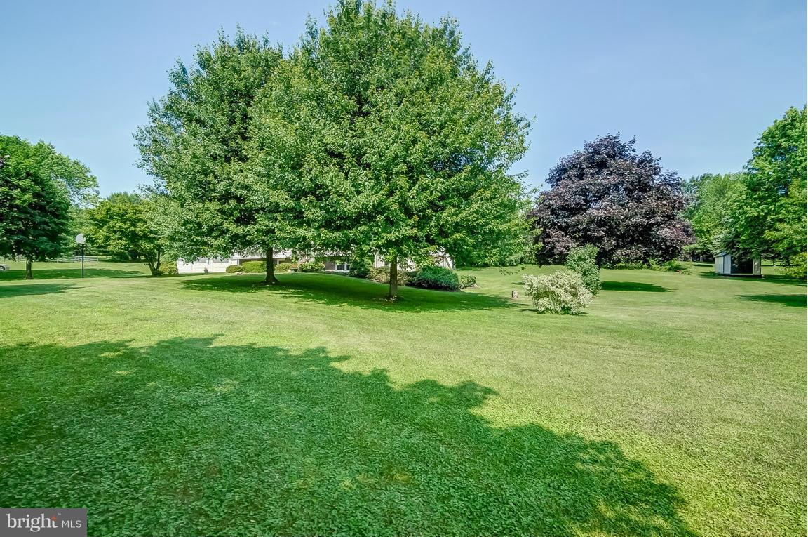 5144 Perry Road Mount Airy, MD 21771 - Photo 8 of 29 View