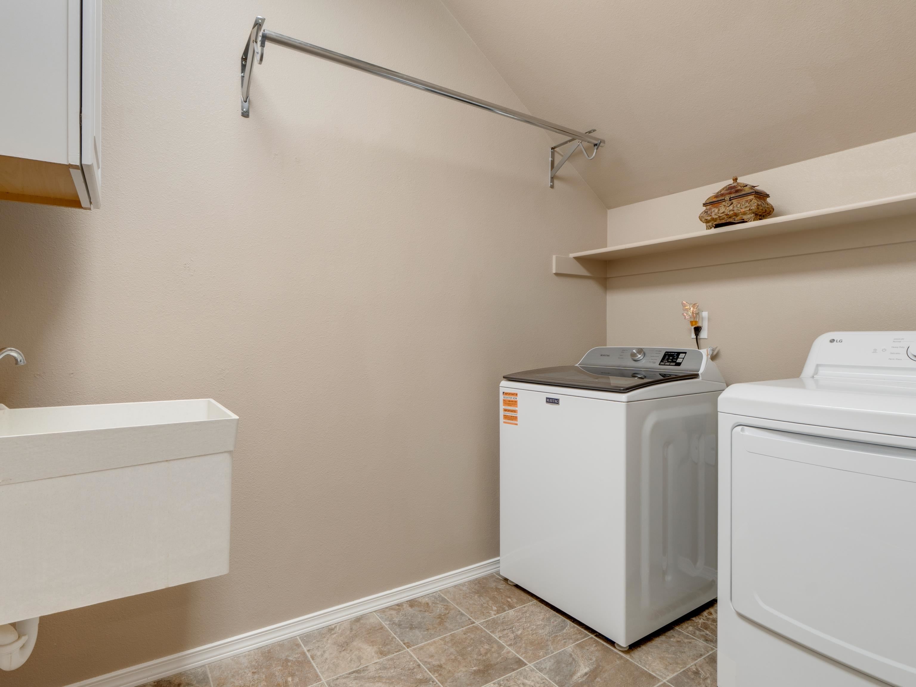 671 Condor Drive Cheney, WA 99004 - Photo 24 of 44