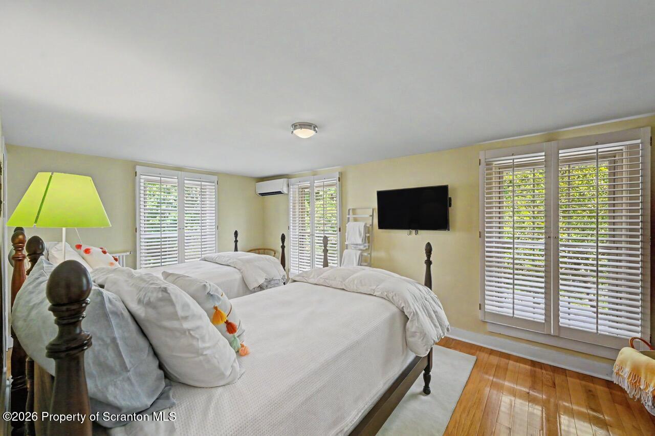 1115 Lily Lake Road Waverly, PA 18471 - Photo 70 of 108 1115 Lily Lake Rd 065 Large