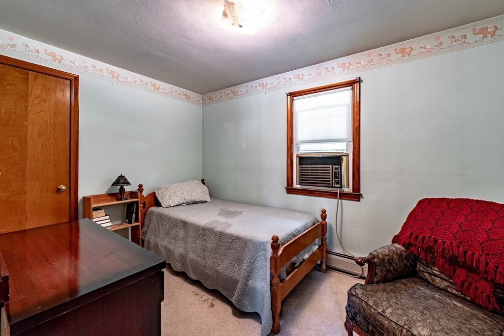 271 Bolton Street Springfield, MA 01119 - Photo 19 of 27 Gallery Image 19