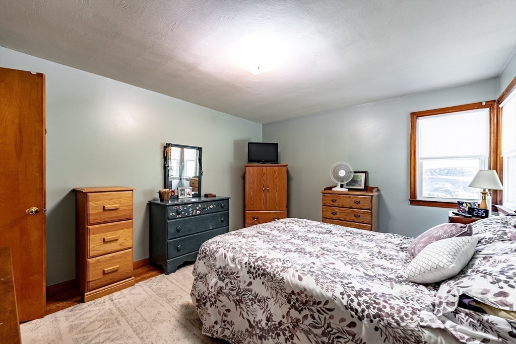 271 Bolton Street Springfield, MA 01119 - Photo 21 of 27 Gallery Image 21