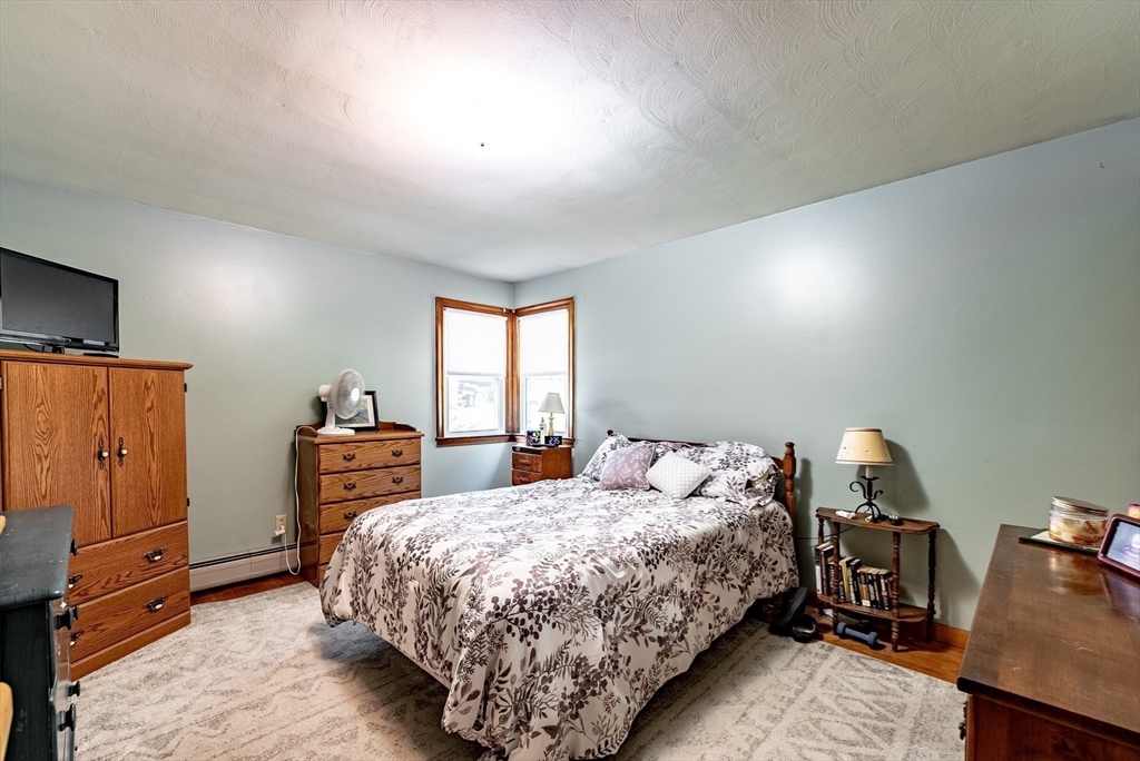 271 Bolton Street Springfield, MA 01119 - Photo 22 of 27 Gallery Image 22