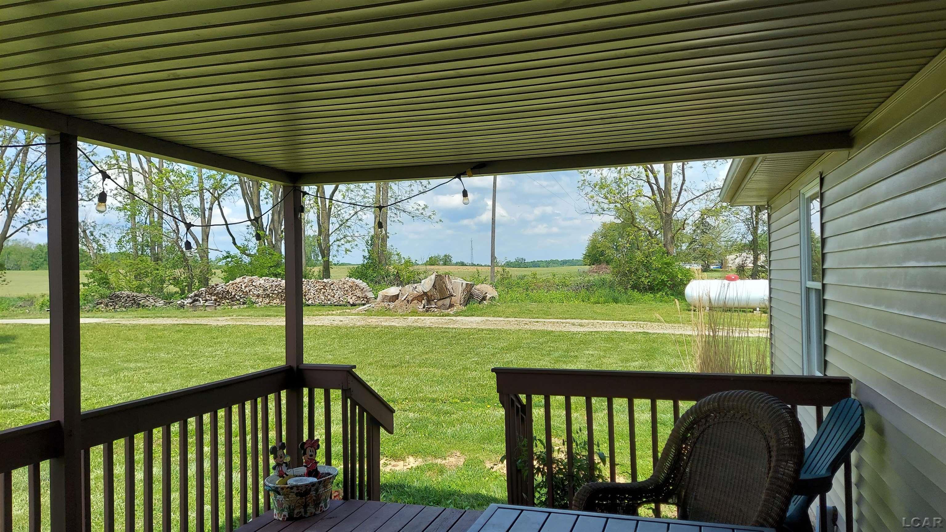 9230 Bramble Road Tecumseh, MI 49286 - Photo 15 of 15 50142121-71841192-a527-4df2-b185-823aa1da22f2.JPG