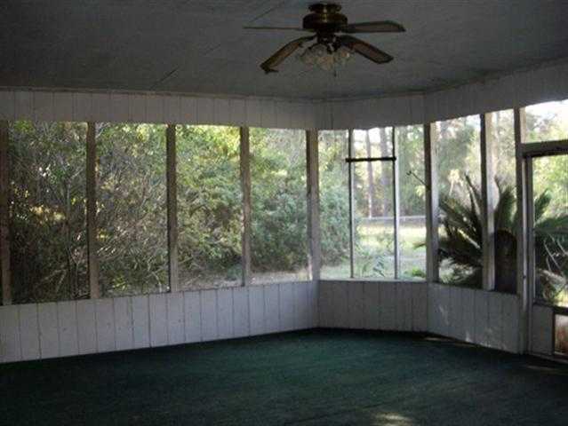 104 Seminole Road Perry, FL 32348 - Photo 2 of 13