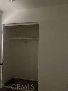 15177 Braxton Street Adelanto, CA 92301 - Photo 15 of 34 a close up view of rack