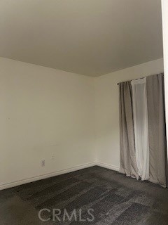 15177 Braxton Street Adelanto, CA 92301 - Photo 16 of 34 a view of an empty room