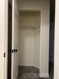 15177 Braxton Street Adelanto, CA 92301 - Photo 17 of 34 a bathroom with a glass door