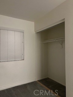 15177 Braxton Street Adelanto, CA 92301 - Photo 22 of 34