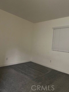 15177 Braxton Street Adelanto, CA 92301 - Photo 23 of 34