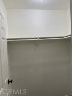 a view of a backyard of a house