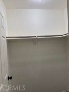 15177 Braxton Street Adelanto, CA 92301 - Photo 25 of 34