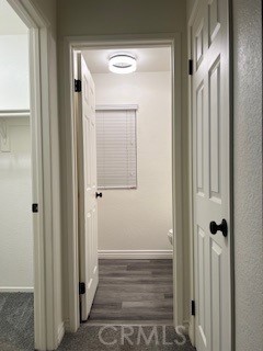 15177 Braxton Street Adelanto, CA 92301 - Photo 27 of 34 a view of front door